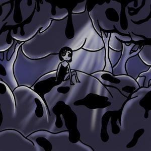 国产真实亲子伦脏话对白免费影视
