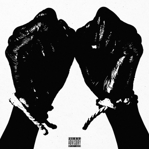 国产真实亲子伦脏话对白免费影视
