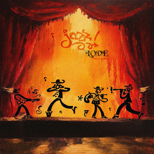 国产真实亲子伦脏话对白免费影视
