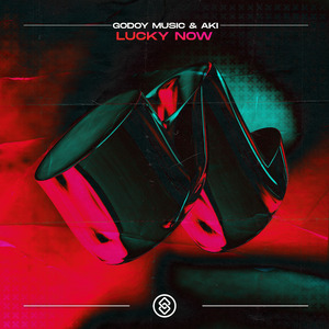 国产真实亲子伦脏话对白免费影视
