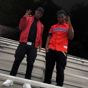 国产真实亲子伦脏话对白免费影视
