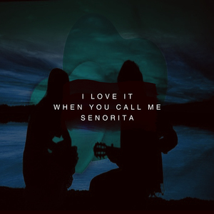 国产真实亲子伦脏话对白免费影视
