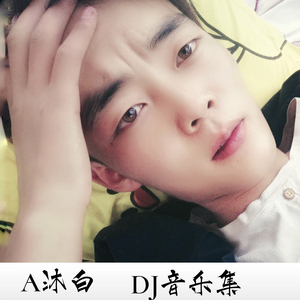 国产真实亲子伦脏话对白免费影视
