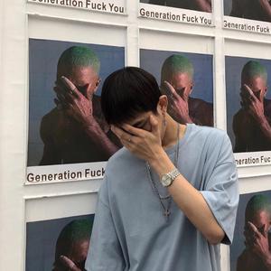 国产真实亲子伦脏话对白免费影视
