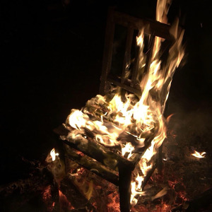 国产真实亲子伦脏话对白免费影视
