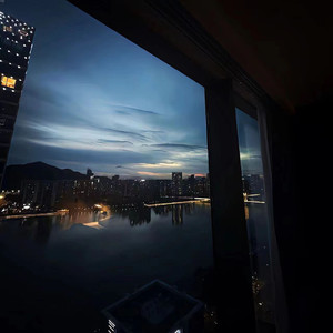 国产真实亲子伦脏话对白免费影视
