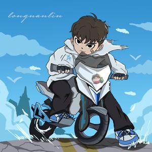 国产真实亲子伦脏话对白免费影视
