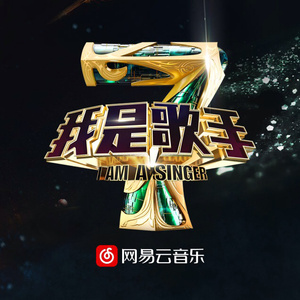 国产真实亲子伦脏话对白免费影视
