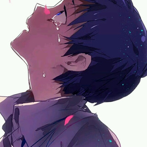 国产真实亲子伦脏话对白免费影视
