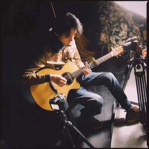 国产真实亲子伦脏话对白免费影视
