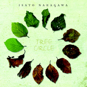 国产真实亲子伦脏话对白免费影视
