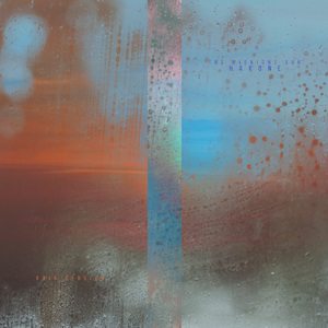 国产真实亲子伦脏话对白免费影视
