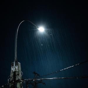 国产真实亲子伦脏话对白免费影视
