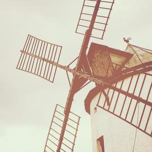 国产真实亲子伦脏话对白免费影视
