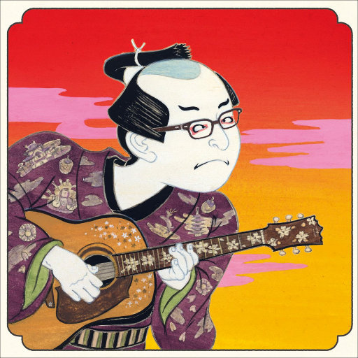 国产真实亲子伦脏话对白免费影视
