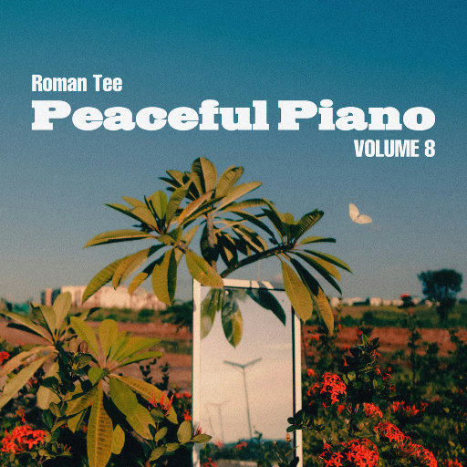 国产真实亲子伦脏话对白免费影视
