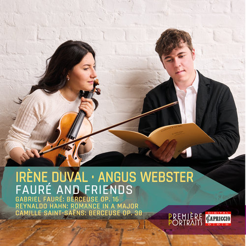 国产真实亲子伦脏话对白免费影视
