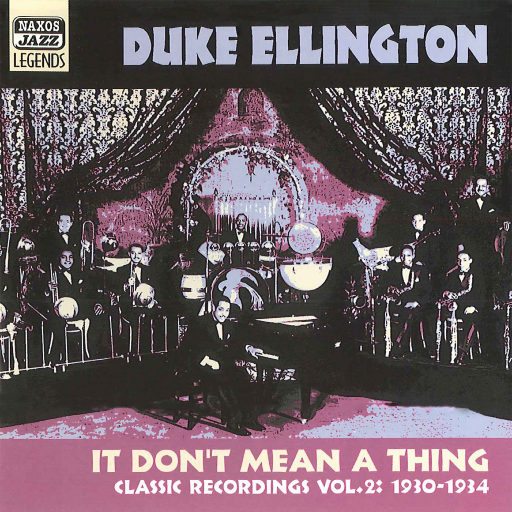 国产真实亲子伦脏话对白免费影视
