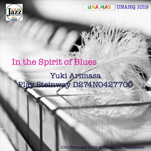 国产真实亲子伦脏话对白免费影视
