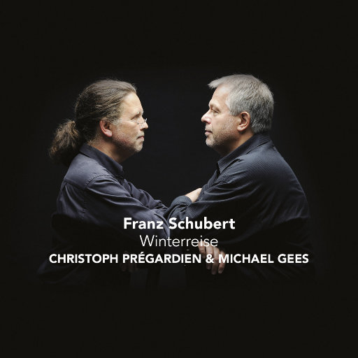 国产真实亲子伦脏话对白免费影视
