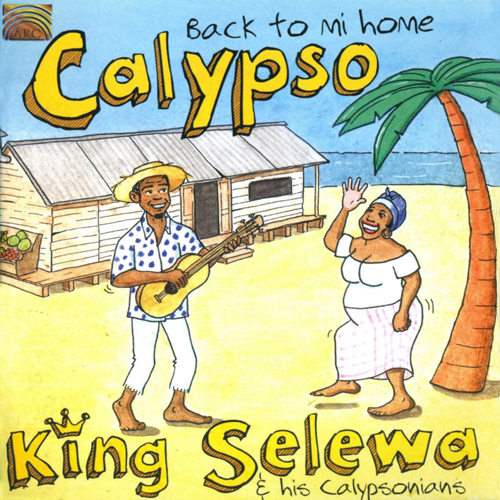 国产真实亲子伦脏话对白免费影视
